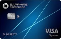 card_sapphirepref_VS_280